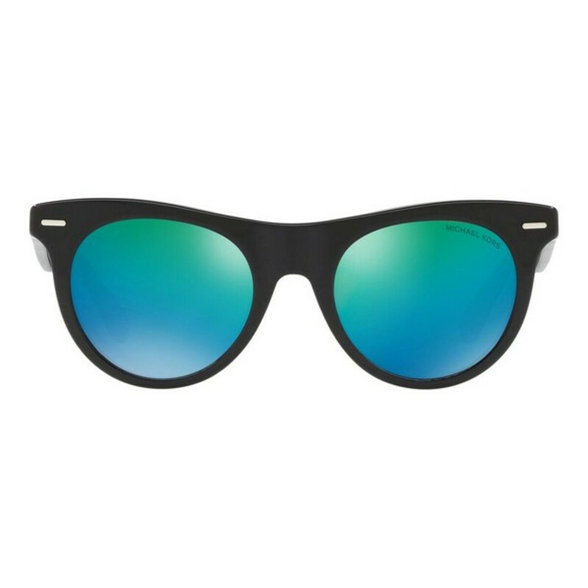 Gafas de Sol Mujer Michael Kors Ø 49 mm